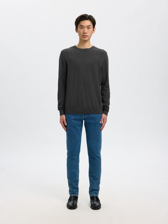 Produktbild Selected Berg (L)