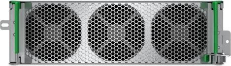 Produktbild APC Galaxy V Series Power Module (20000 W)