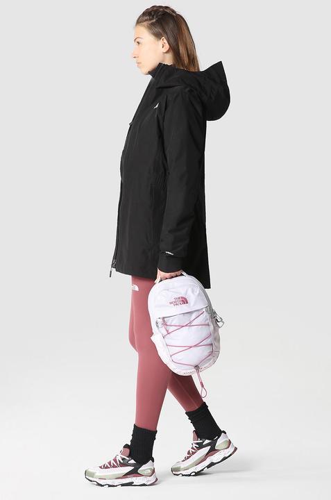 Produktbild North Face Hikesteller (M)