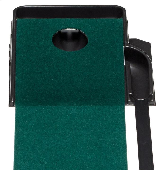 Image du produit SKLZ Tapis de golf Accelerator Pro