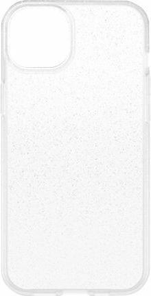 Produktbild OtterBox React (Apple iPhone 14 Plus)