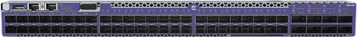 Produktbild Extreme Networks 7520-48Y SWITCH W/ FRONT-BACK (48 Ports)