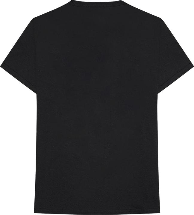 Image du produit Dick Smith TShirt (XXL)