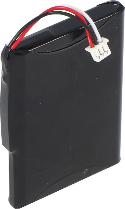 Produktbild AccuCell Akku für Apple iPod 4G, 616-0183, 616-0206