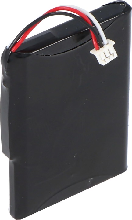Produktbild AccuCell Akku für Apple iPod 4G, 616-0183, 616-0206