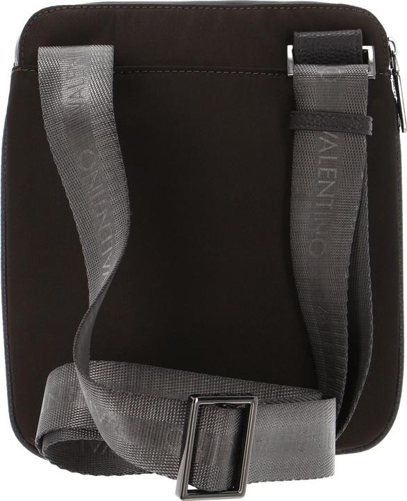 Immagine prodotto Valentino Klay Re Shoulder Bag