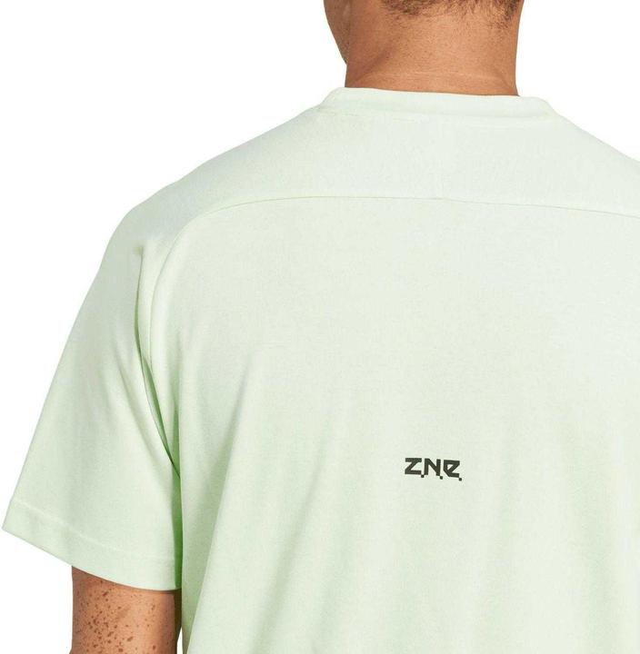 Produktbild Adidas Z.N.E. TShirt (S)