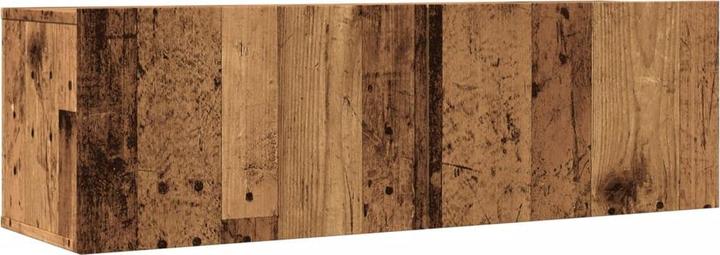 Image du produit vidaXL Johanna (100 x 30 x 30 cm)