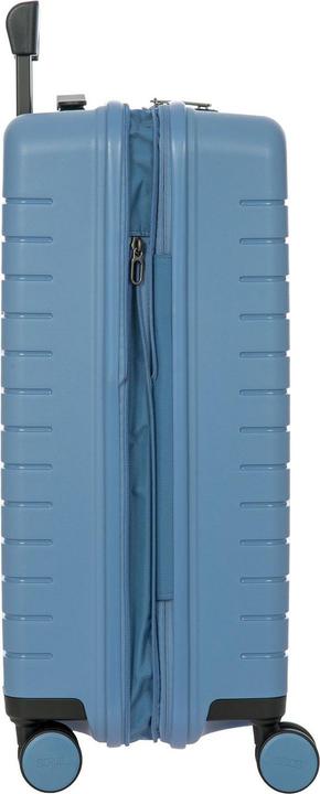 Image du produit Brics BY Ulisse 4 roues trolley 65 cm (65 l)