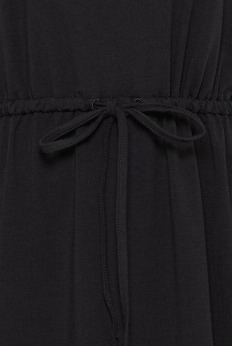 Produktbild B.young Pandinna 5 (M)