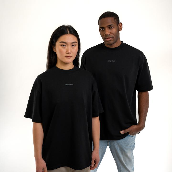 Immagine prodotto Johnny Urban Maglietta Sammy (XL)