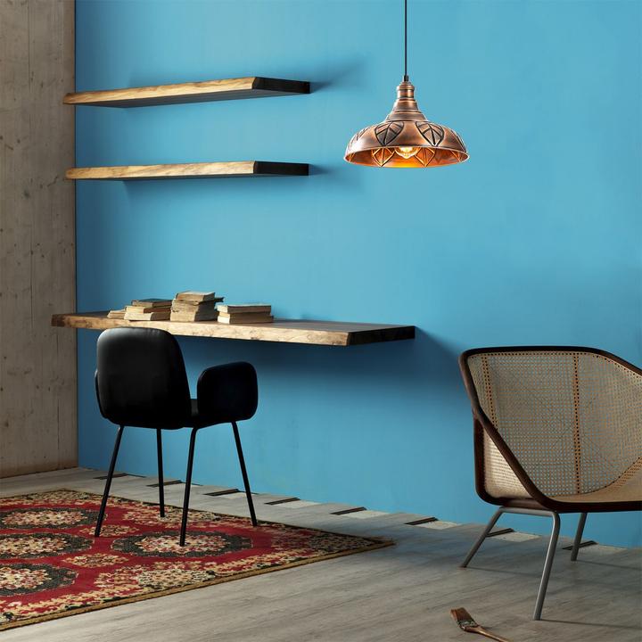 Produktbild Opviq Kaiser (E27)