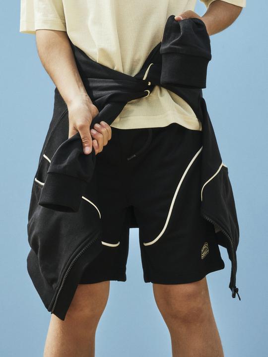 Image du produit Name it Regular Fit Shorts (152)