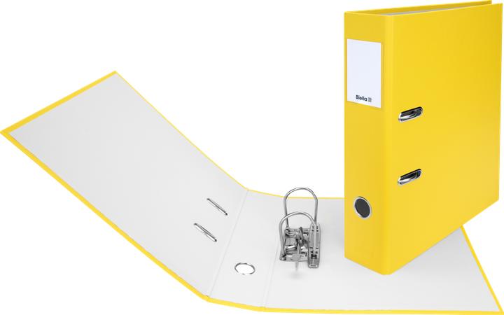 Produktbild Biella Plasticolor (A4, 70 mm, 1 Stück)