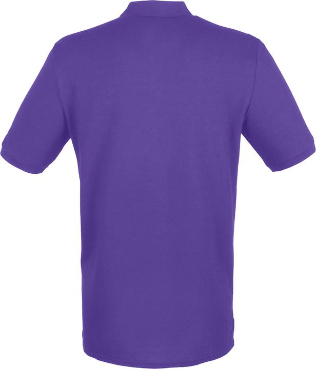 Actual product image Henbury UTPC2590 P (XXL)
