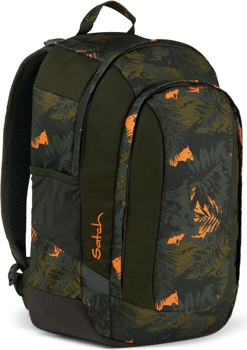 Produktbild Satch Air Schulrucksack 45 cm (26 l)