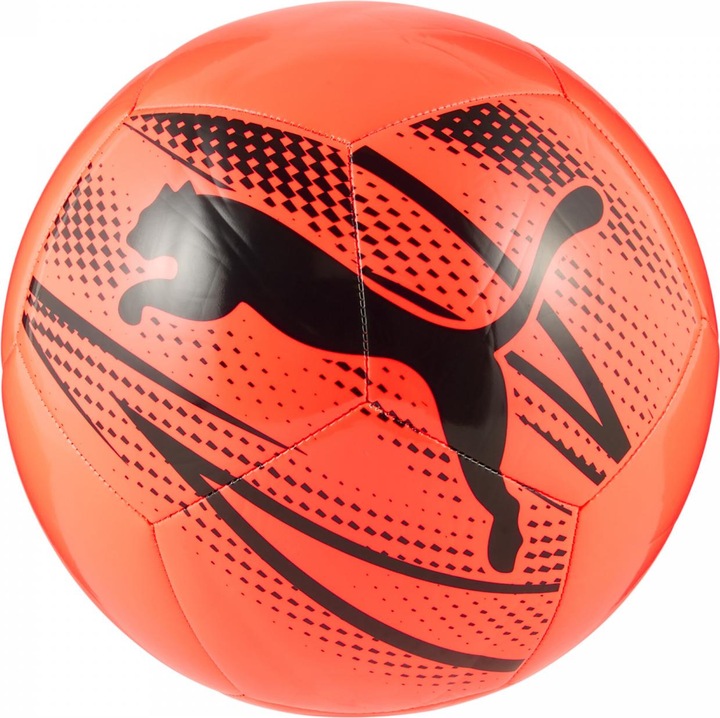 Actual product image Puma ATTACANTO Graphic