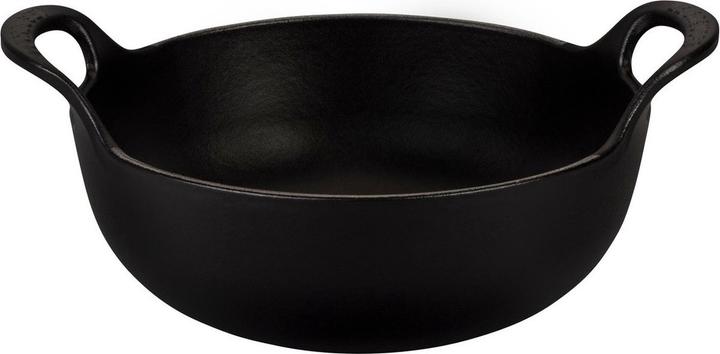 Produktbild Le Creuset Balti Dish (24 cm, Kochtopf, Gusseisen)
