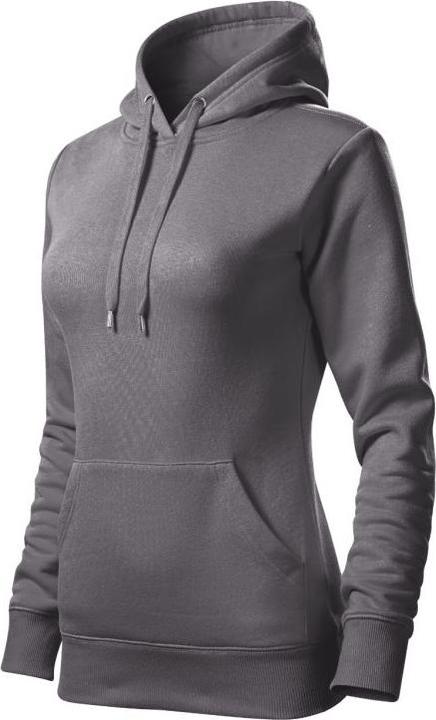 Produktbild Malfini Cape W sweatshirt MLI-41436 (S)