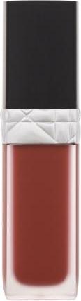 Image du produit Dior Rouge Forever (626 Forever Famous)