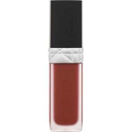 Thumbnail - Dior, Lippenstift + Lipgloss, Rouge Forever (626 Forever Famous)