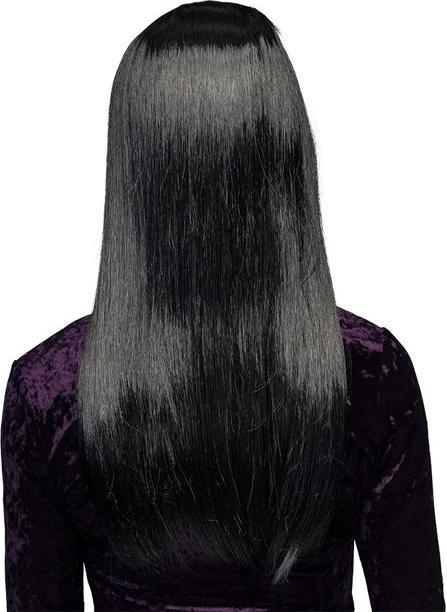 Actual product image Boland witch