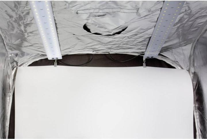 Produktbild Dörr Lb-6575 (65 cm, 75 cm)