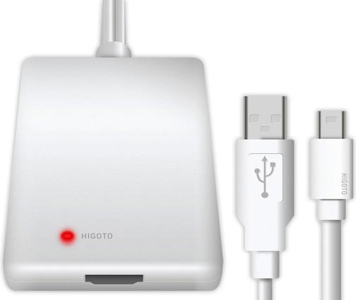 Immagine prodotto Dr. Bott Mini DisplayPort mit USB Audio da (HDMI)