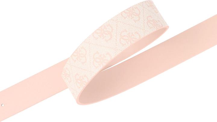 Actual product image Guess Noelle Wendegürtel Leder (95)