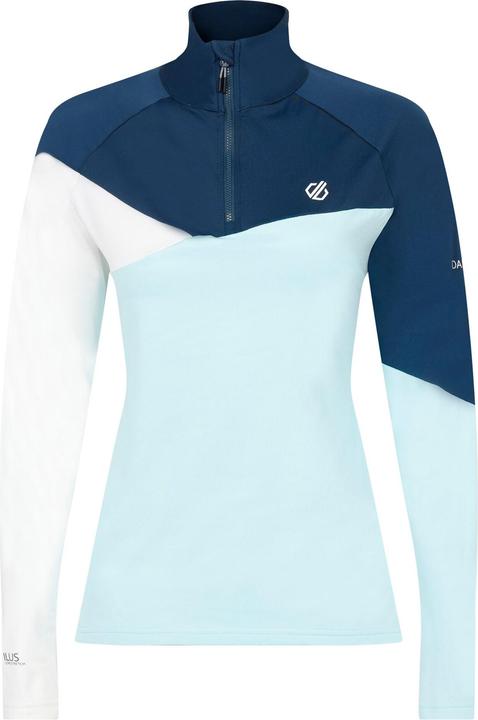 Dare2b Ice II Midlayer (34)
