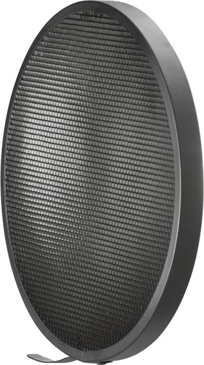 Actual product image Westcott 55-Degree Wide Umbrella Reflector with Honeycomb Grids Bowens/Godox Mount (Umbrella reflector)