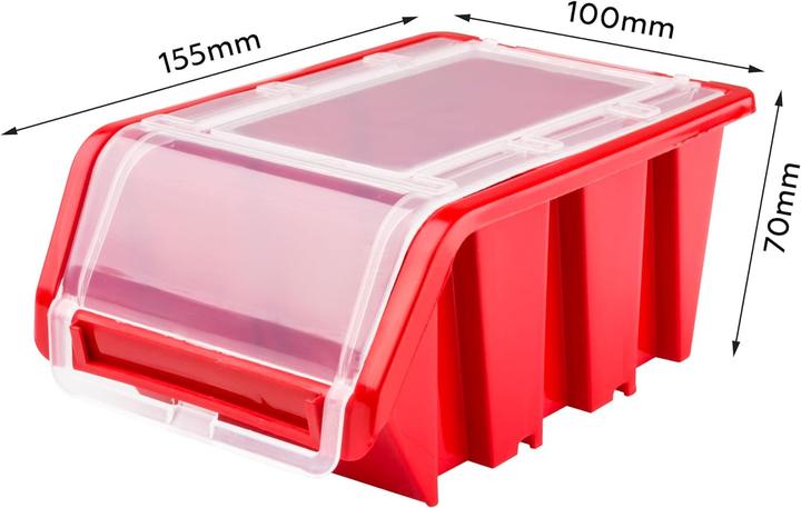 Actual product image SimpleThing ITBNN400x2-NPKL6-R444