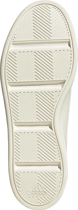 Image du produit Adidas Aspyre (45)