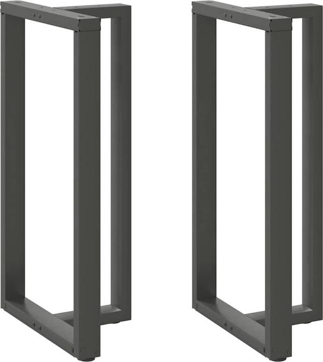 Image du produit vidaXL Bartischbein