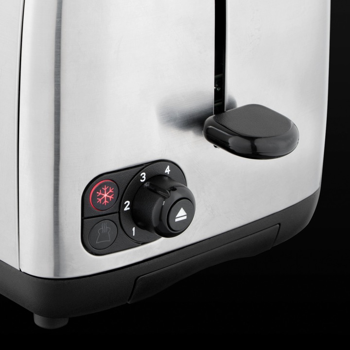 Immagine prodotto Russell Hobbs Avventura