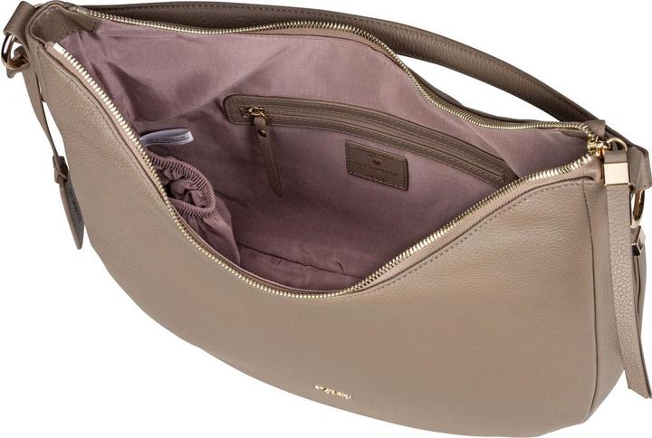 Produktbild Picard Beuteltasche Java