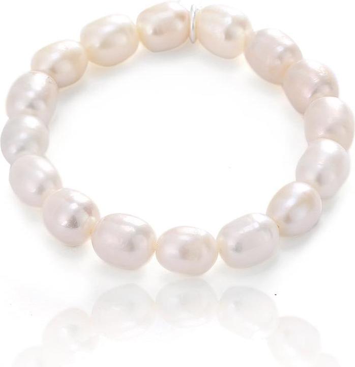 Argento, Bianco, Colorato