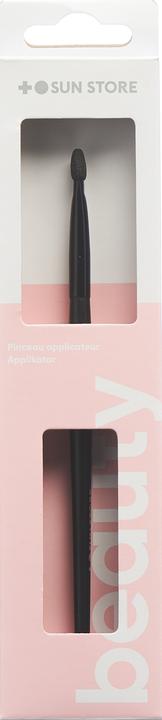 Actual product image Sun Store Beauty applicator 100% vegan