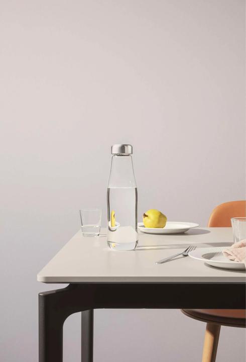 Produktbild Eva Solo Karaffe (1.30 l)