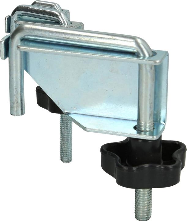 Actual product image KS Tools 122.1200