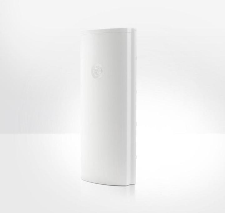 Produktbild Cambium Networks C050910D301A - ePMP 3000 4X4-Sektorantenne mit 17 dBi Gewinn 4X4 Multi User MIMO-fähig (5G)