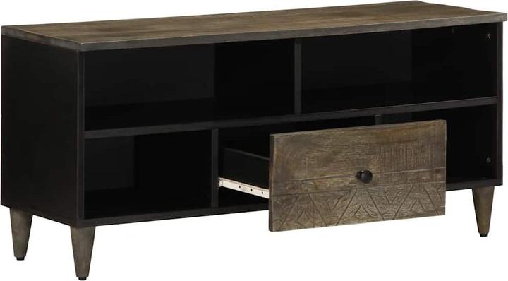 Immagine prodotto vidaXL TV-Schrank (100 x 33 x 46 cm)