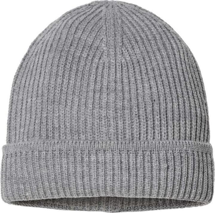 Image du produit Atlantis Headwear - Bonnet MAPLE (Taille unique)