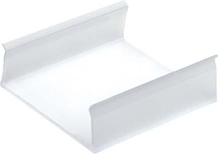 Produktbild Zumtobel Profil 59000403