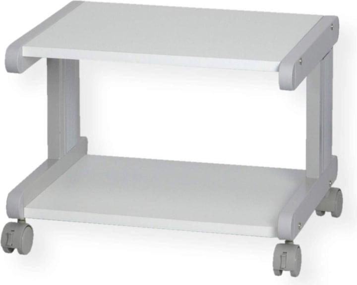Image du produit Roline Mini table d'imprimante
