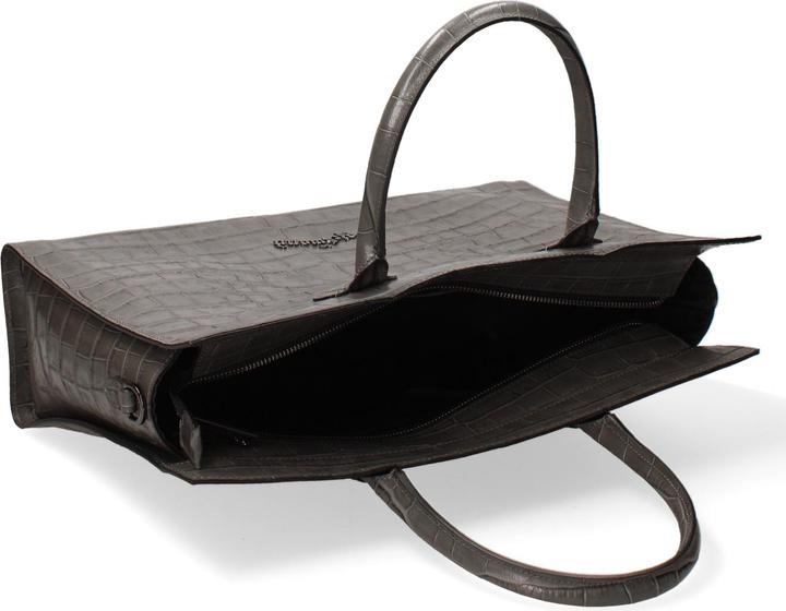 Actual product image John Richmond Jr-W-1023