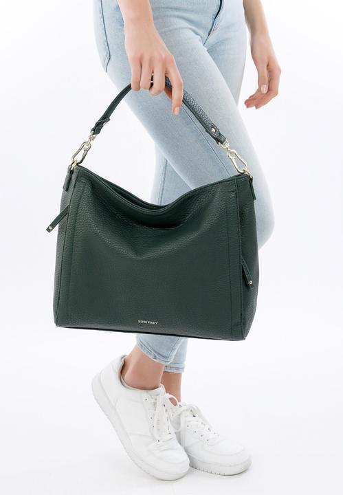 Immagine prodotto Suri Frey Borsa SFY Cory