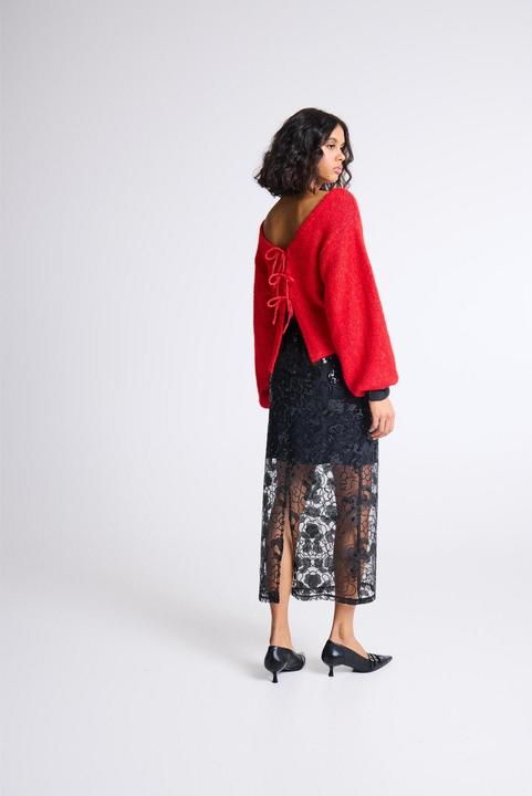 Actual product image Ichi Dabria (S)