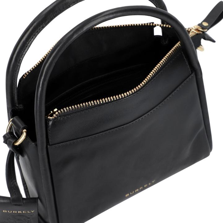 Immagine prodotto Burkely Taschen