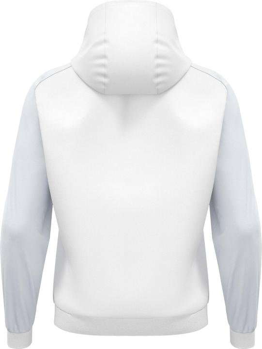 Produktbild Macron Horn (4XL)
